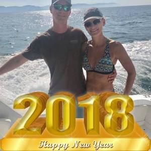 Meet your Posher, Stephenie